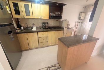 Apartment for rent in El Rincón, Medellín