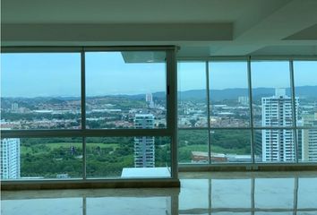 Apartamento en  Pueblo Nuevo, Ciudad De Panamá