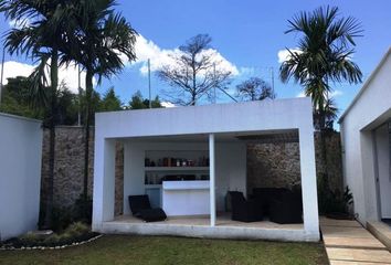 Casa en  Los Alamos, Pereira