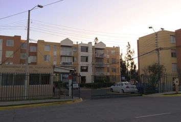 Departamento en  Marga Marga, Valparaíso (región V)