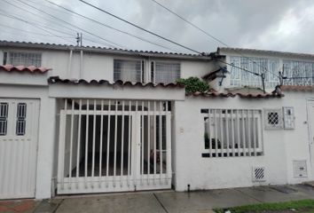 Casa en  La Alborada, Bogotá