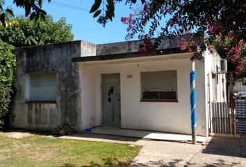 Casa en  Garín, Partido De Escobar