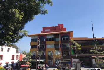 Edificio en  Cuernavaca Centro, Cuernavaca, Morelos