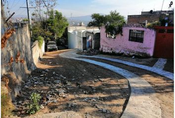 5 casas en venta en Benito Juárez, Zapopan 