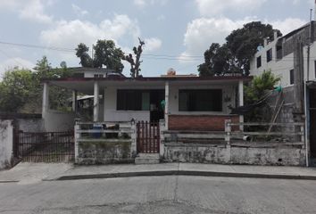 Casa en  Naranjos Amatlán, Veracruz