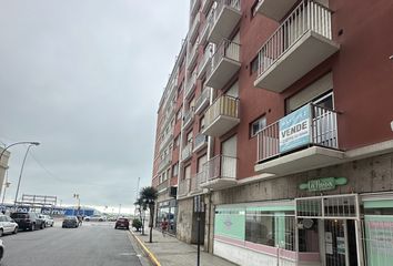 Departamento en  Torreón, Mar Del Plata