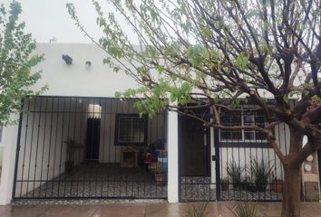 33 casas en venta en Versalles, Chihuahua 