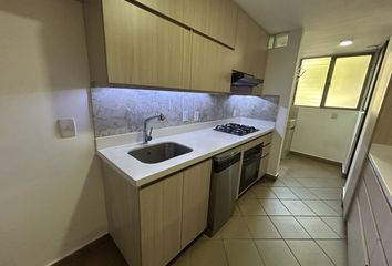 Apartamento en Envigado, Antioquia