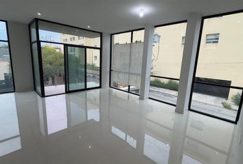 Departamento en  Calle Sierra Madre, Obispado, Monterrey, Nuevo León, 64060, Mex