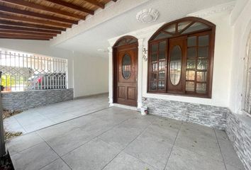 Casa en El Centro, Cúcuta