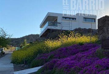 Casa en  Colina, Chacabuco