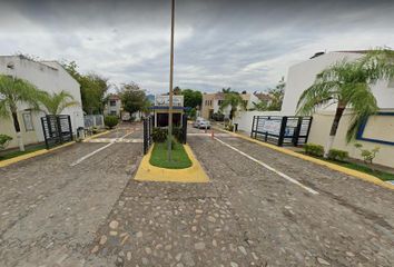Casa en  Estero El Conchal 316, 48280, Ixtapa, Puerto Vallarta, Jalisco, Mexico
