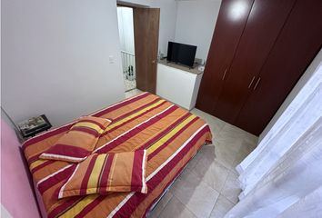 Casa en  Puerta Del Sol, Manizales