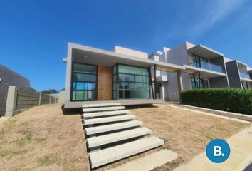 House for rent in Tubará, Santa Marta