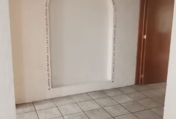 Departamento en  Calle Eucalipto 208, Fraccionamiento Villas Del Álamo, Mineral De La Reforma, Hidalgo, 42184, Mex