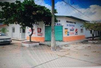 Casa en  Avenida Central Poniente, Valle Morelos, Villa Corzo, Chiapas, 30535, Mex