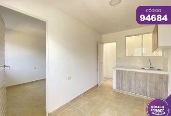 Apartment for rent in Localidad Norte Centro Histórico, Barranquilla