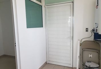 Departamento en  Prados Agua Azul, Municipio De Puebla
