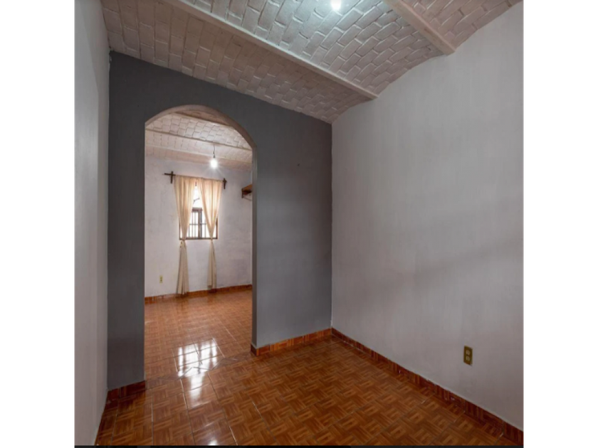 venta Casa en López Portillo, Guadalajara, Guadalajara, Jalisco