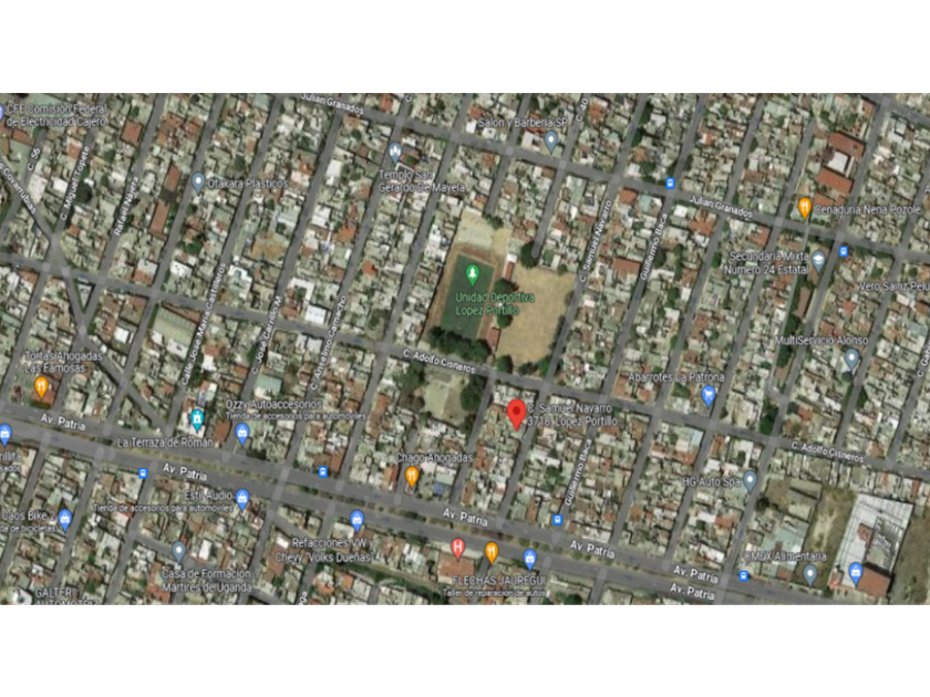 venta Casa en López Portillo, Guadalajara, Guadalajara, Jalisco