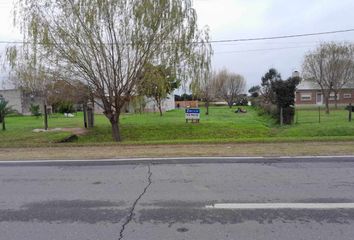 Terrenos en  Coronda, Santa Fe