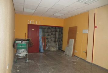 Local Comercial en  Zarandona, Murcia Provincia