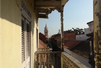 Casa en  El Laguito, Cartagena De Indias