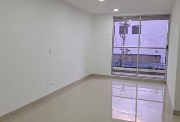 Apartamento en  Calle 28 28 27, Cartagena De Indias, Bolívar, Col