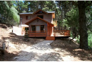 Casa en  Otro, Villa Gesell