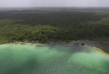 Departamento en  Bacalar, Bacalar, Bacalar, Quintana Roo