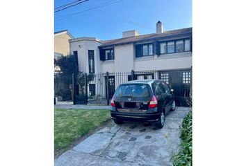 Casa en  Mar Del Plata, Buenos Aires Costa Atlántica