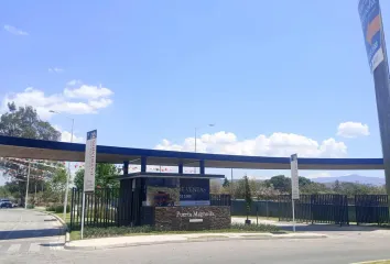 Casa en fraccionamiento en  Santa Sofía, Tlajomulco, Tlajomulco De Zúñiga, Región Centro, Jalisco, 45640, México