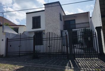 Casa en  Colonia Arboledas, Municipio De Querétaro