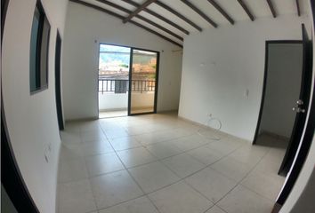 Apartamento en Carrera 57a, Bellavista, Bello, Valle De Aburrá, Antioquia, Rap Del Agua Y La Montaña, 051053, Colombia