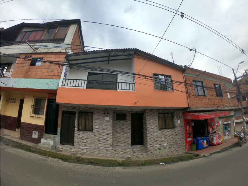 Apartamento en arriendo Carrera 57a, Bellavista, Bello, Valle De Aburrá, Antioquia, Rap Del Agua Y La Montaña, 051053, Colombia