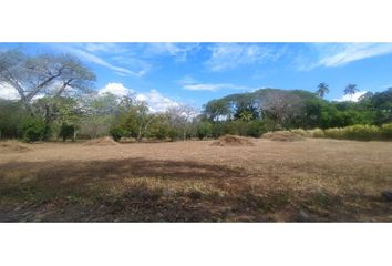 Lote de Terreno en  Santa Fe De Antioquia