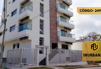 Apartamento en  Carrera 75 82 104, Barranquilla, Atlántico, Col