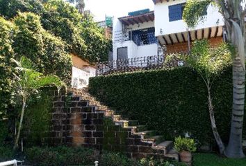 Casa en  Centro, Cuernavaca, Cuernavaca, Morelos