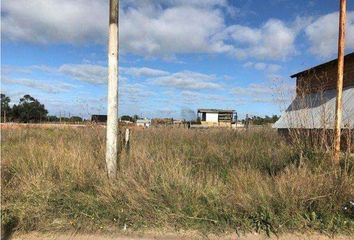 Terrenos en  Otro, Partido De Necochea