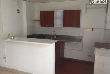 Apartamento en  Calle 27a 79 80, Medellín, Antioquia, Col