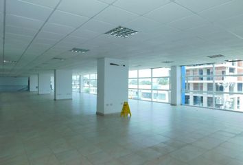 Oficina en  Diagonal 21a 44, El Bosque, Cartagena De Indias, Bolívar, Col