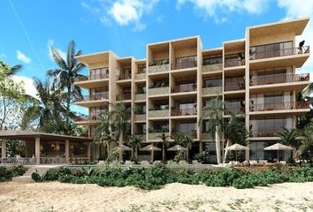 Departamento en  Hunucmá, Yucatán