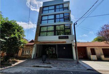 Departamento en  Parque Luro, Mar Del Plata