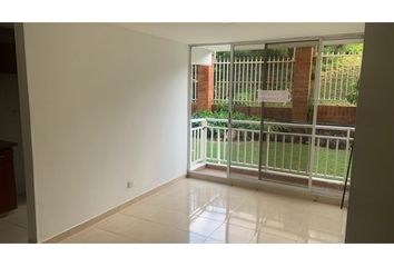 Apartamento en  Villa Santos, Barranquilla