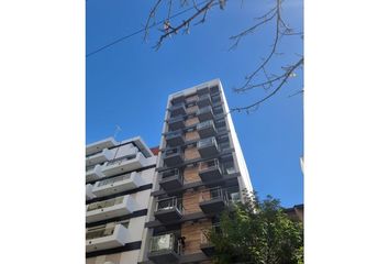 Departamento en  Plaza Mitre, Mar Del Plata