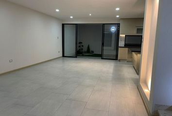 Casa en fraccionamiento en  Privada Morillotla 605-629, Fracc Res Campestre Morillotla, San Andrés Cholula, Puebla, 72813, Mex