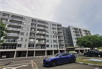 Apartamento en  Veracruz, Arraiján