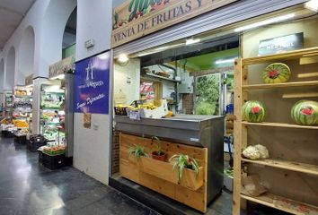 Local Comercial en  Vegueta - Cono Sur - Tafir, Las Palmas De Gran Canaria