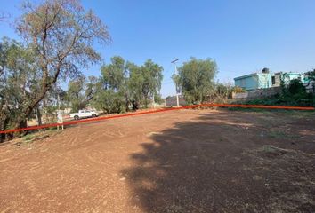 Lote de Terreno en  Hacienda Puentecillas, Ciudad De Guanajuato