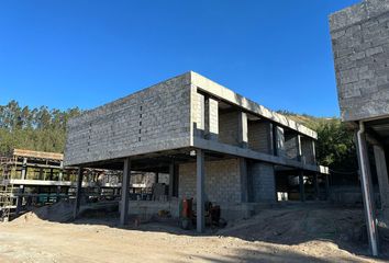 Casa en  Cumbayá, Quito